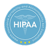 HIPAA
