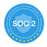 SOC2